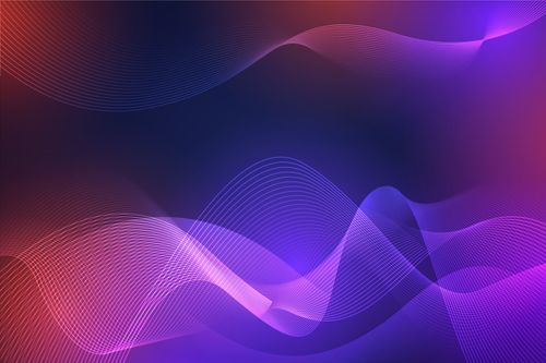 Unlocking Audience Emotions - What YouTube Comments Tell You