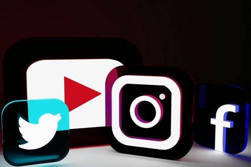 How to Extract YouTube Comments Easily (Step-by-Step Guide)